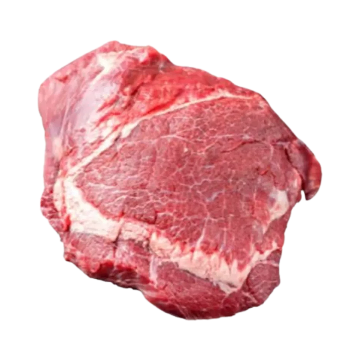 Frozen Head Meat, Cut
