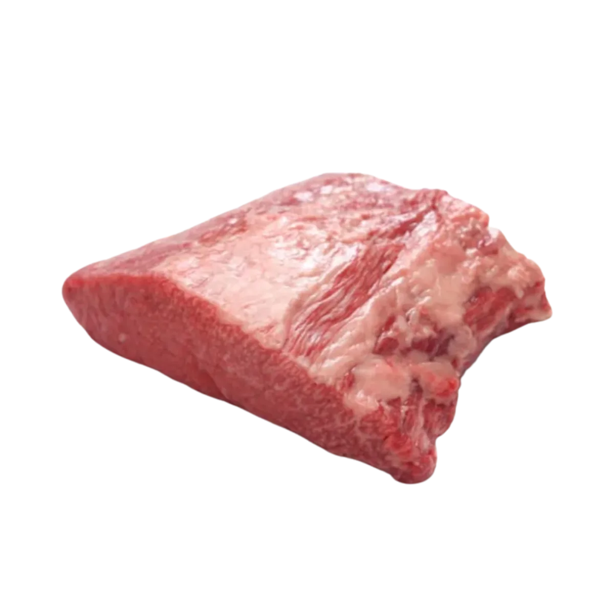 Brisket (Cut #3), Whole, 1 kg