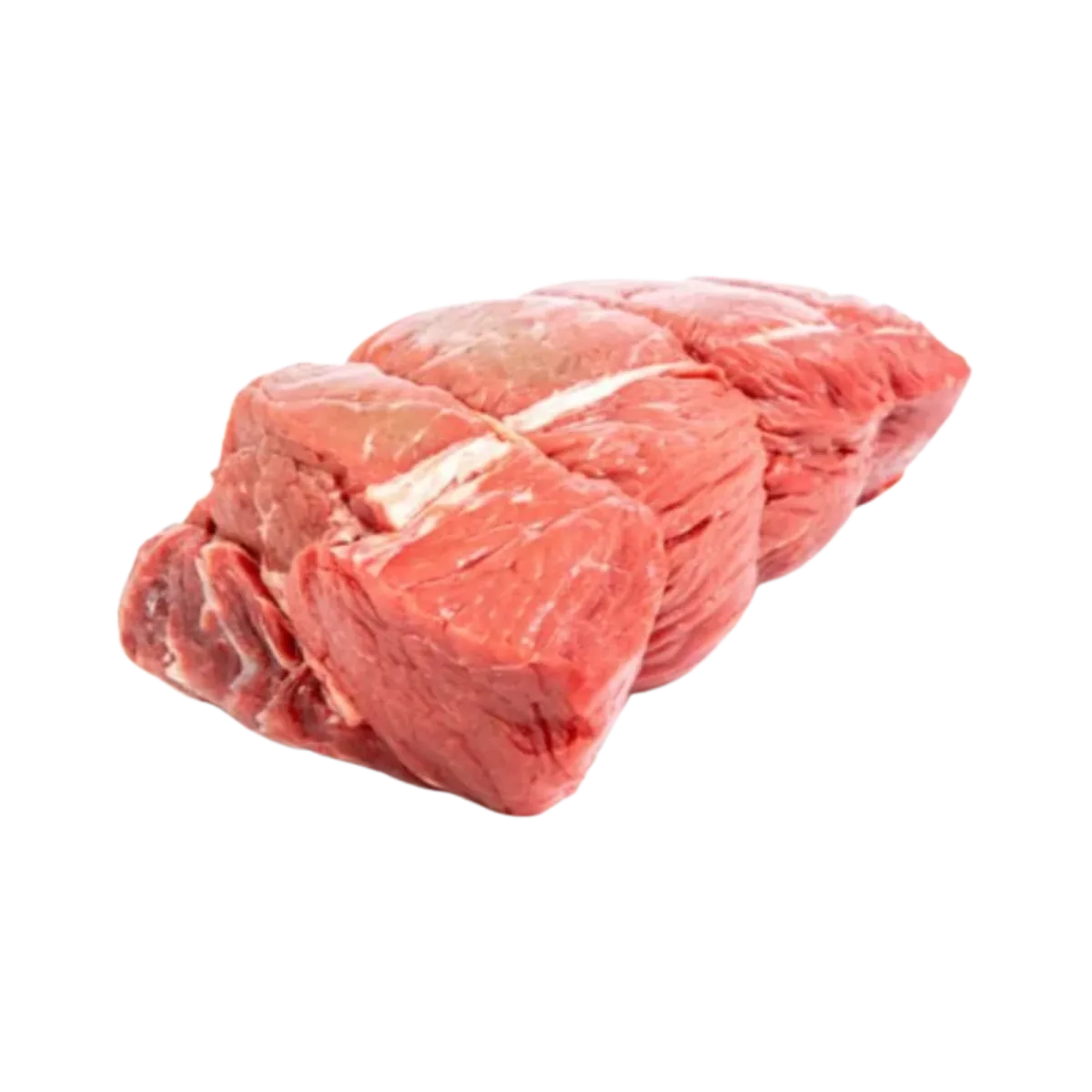 Entrecôte, Whole Cut, 1 kg