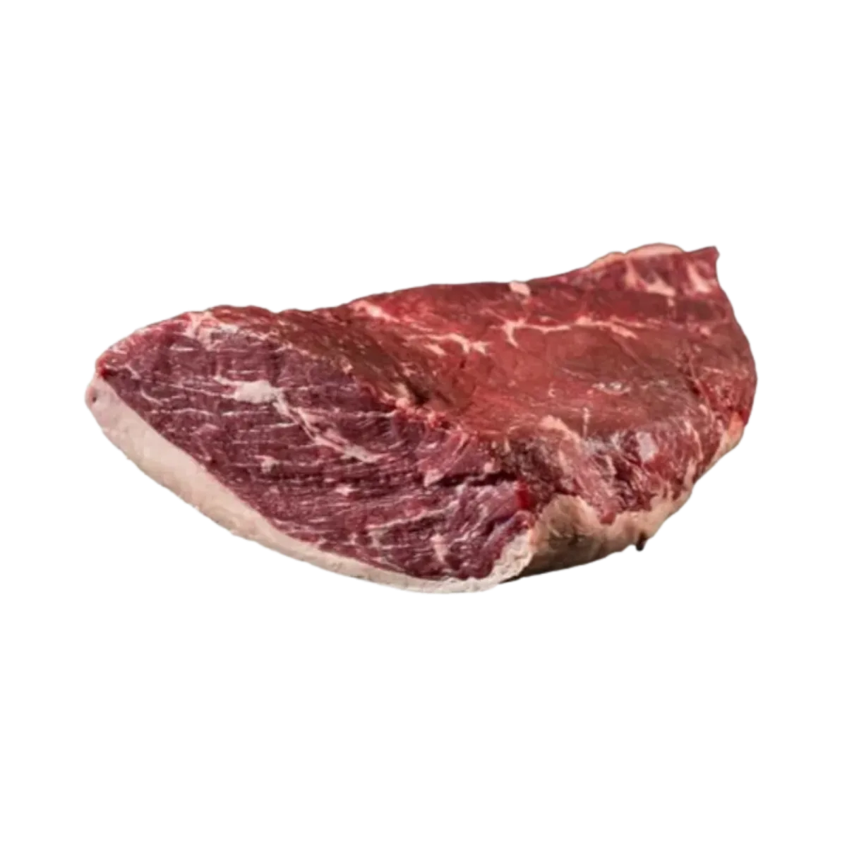 Goulash Short Rib, Whole Cut