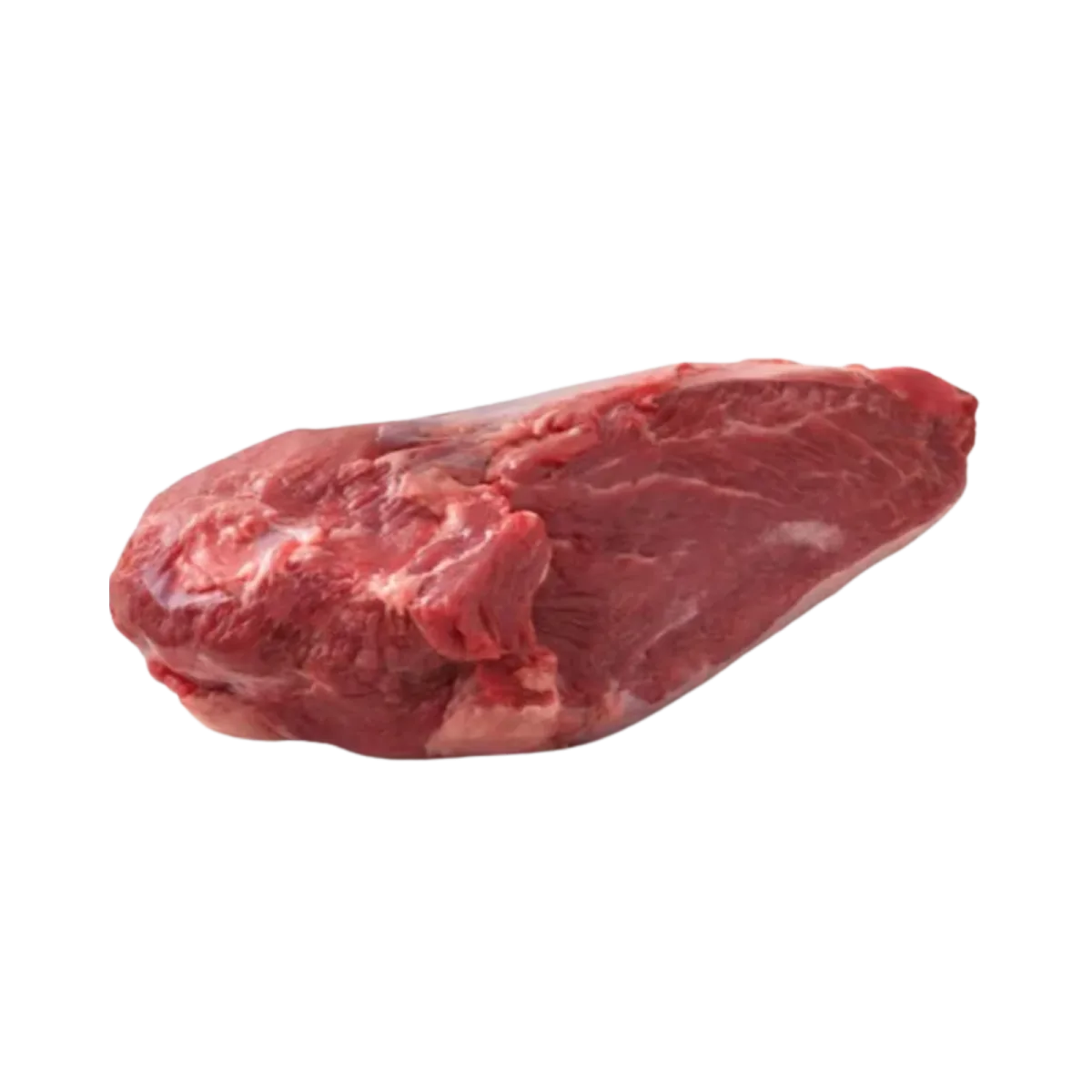 Entrecôte, Whole Cut, 1 kg