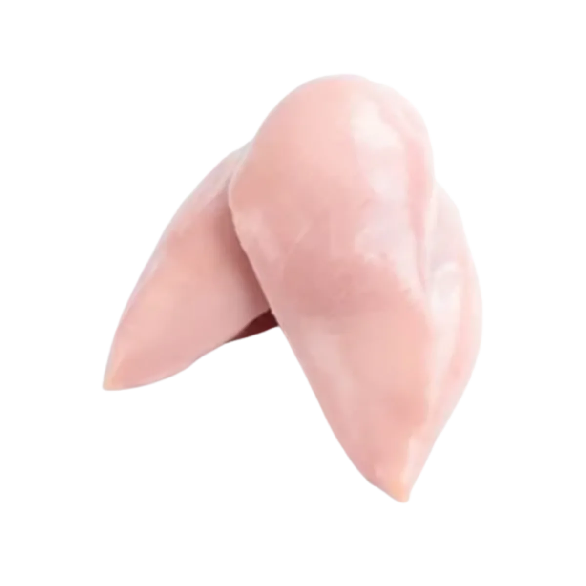 חזה עוף שלם טרי 1 ק”ג