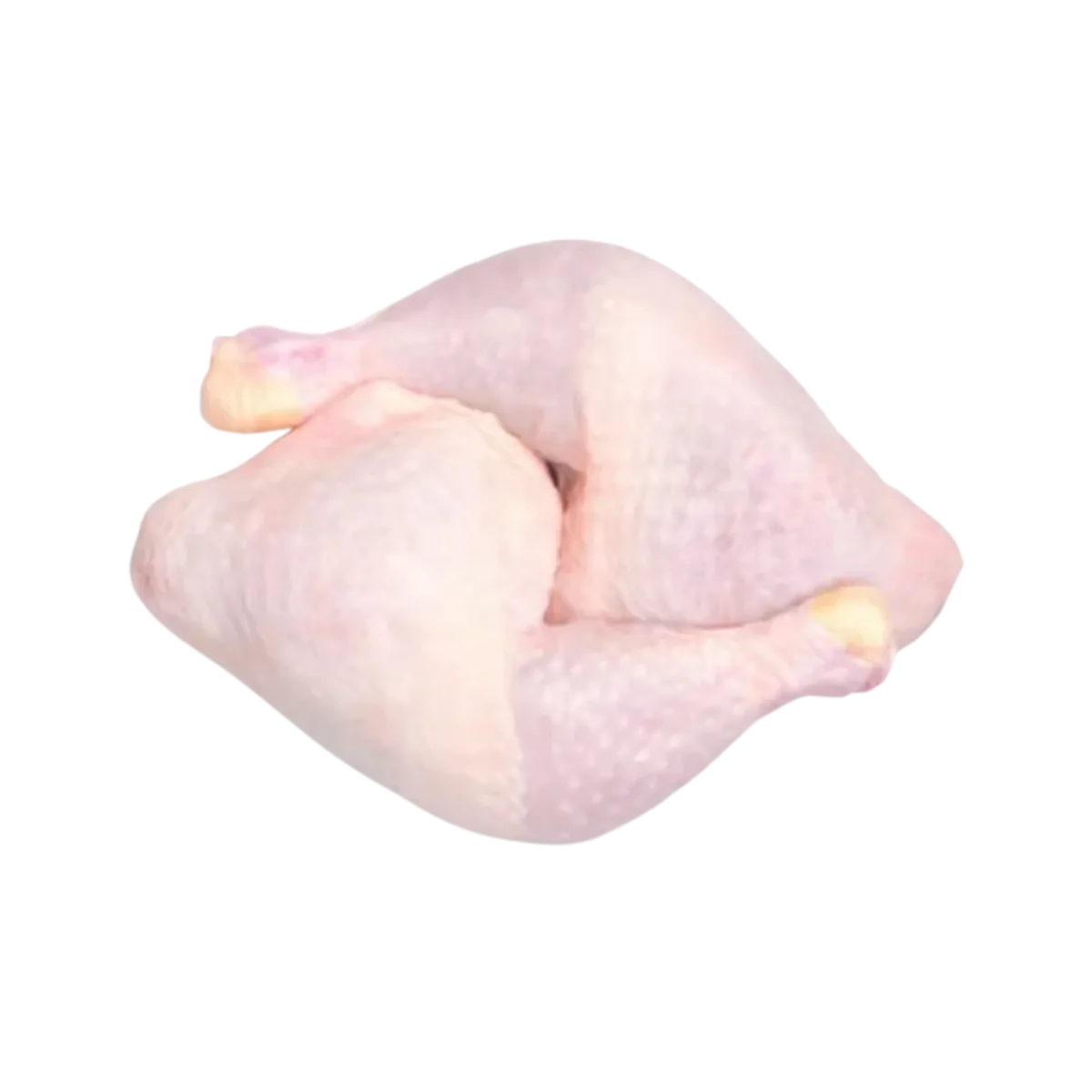 כרעיים עוף טרי ללא עור 1 ק”ג