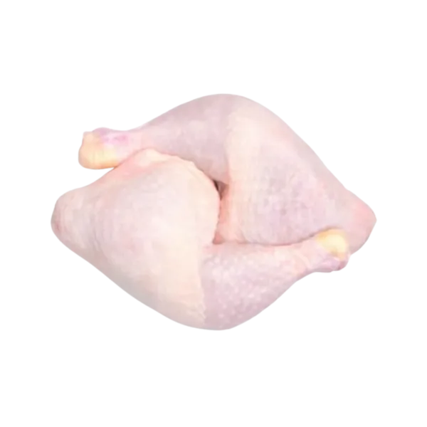 כרעיים עוף חצויות טרי 1 ק"ג