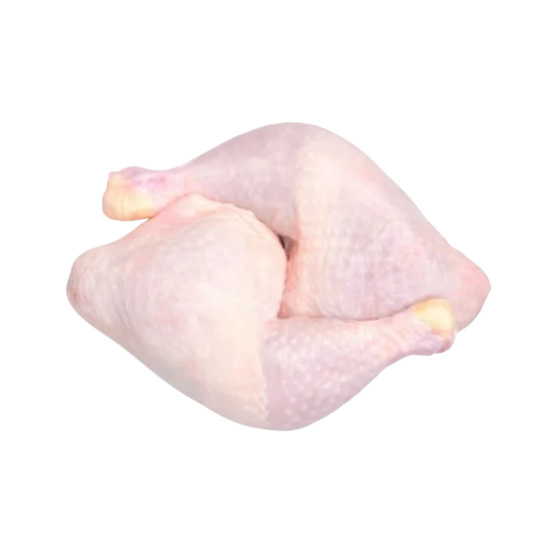 כרעיים עוף חצויות טרי 1 ק"ג