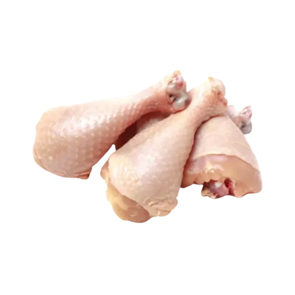שוקיים עוף טרי 1 ק"ג