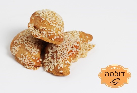 מארז בוריקס