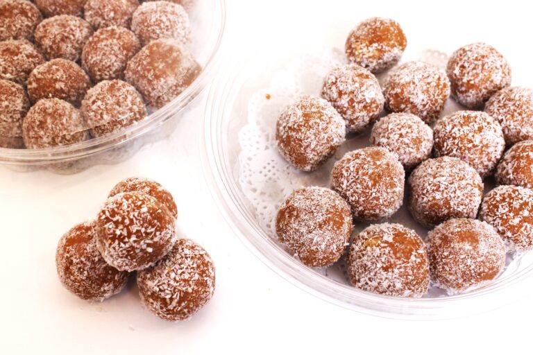 מארז כדורי אלפחורס