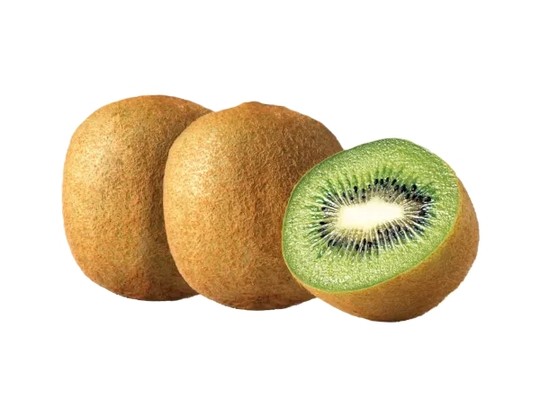 פירות טריים