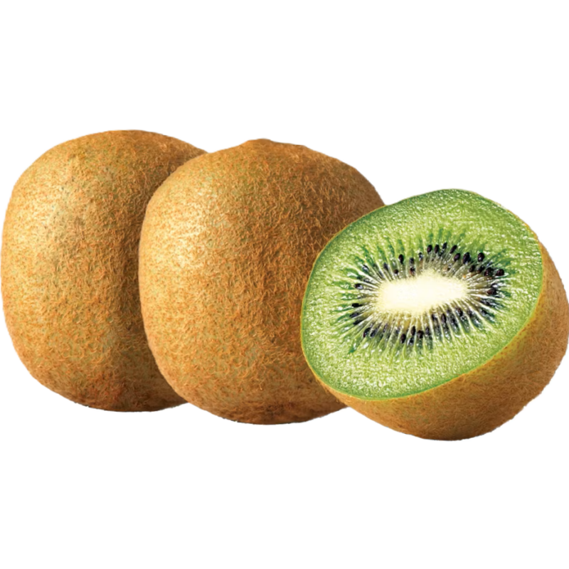 פירות טריים