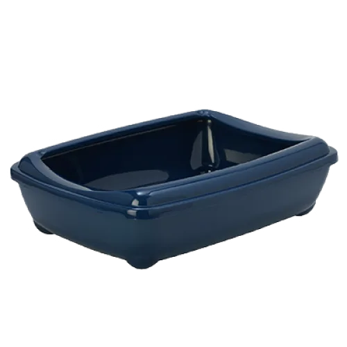 שירותים פתוחים לחתול | L moderna