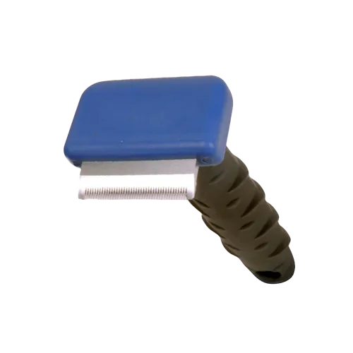 מסרק לכלב – מברשת איזי | S