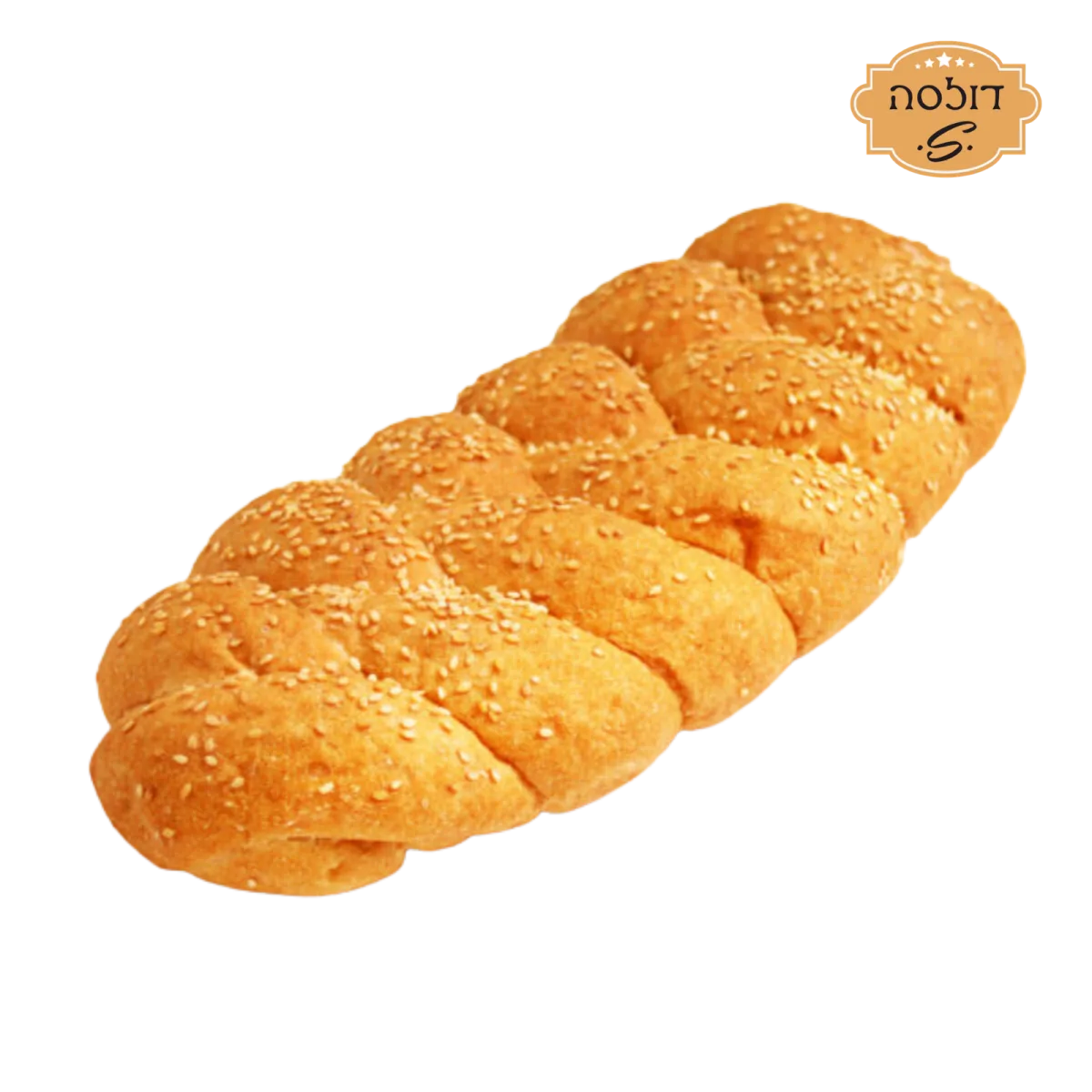 חלה דולסה