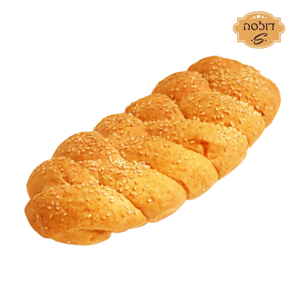חלה דולסה