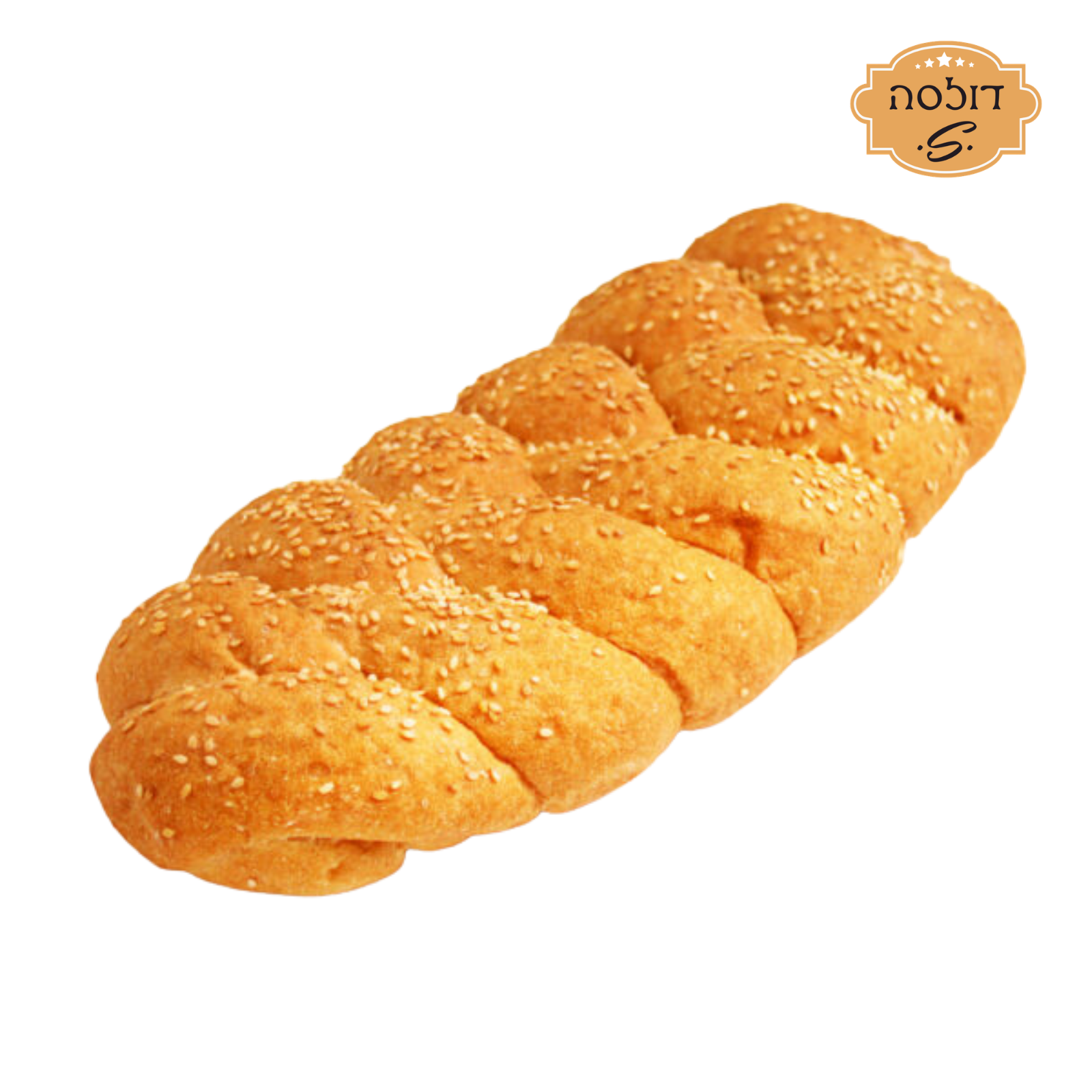 חלה דולסה