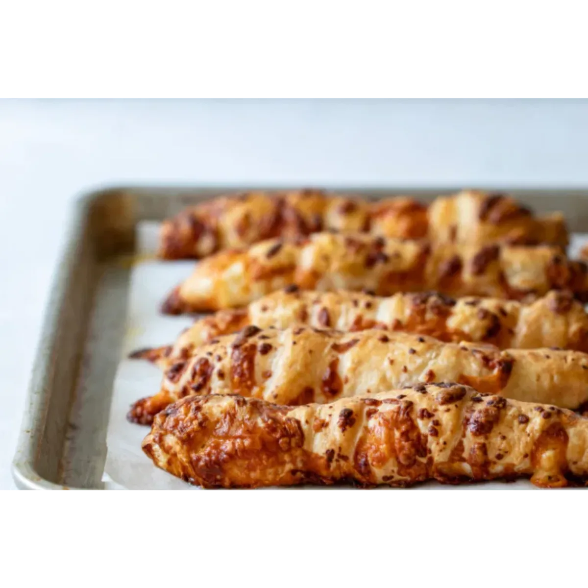 Cheese Sticks, 6 ct