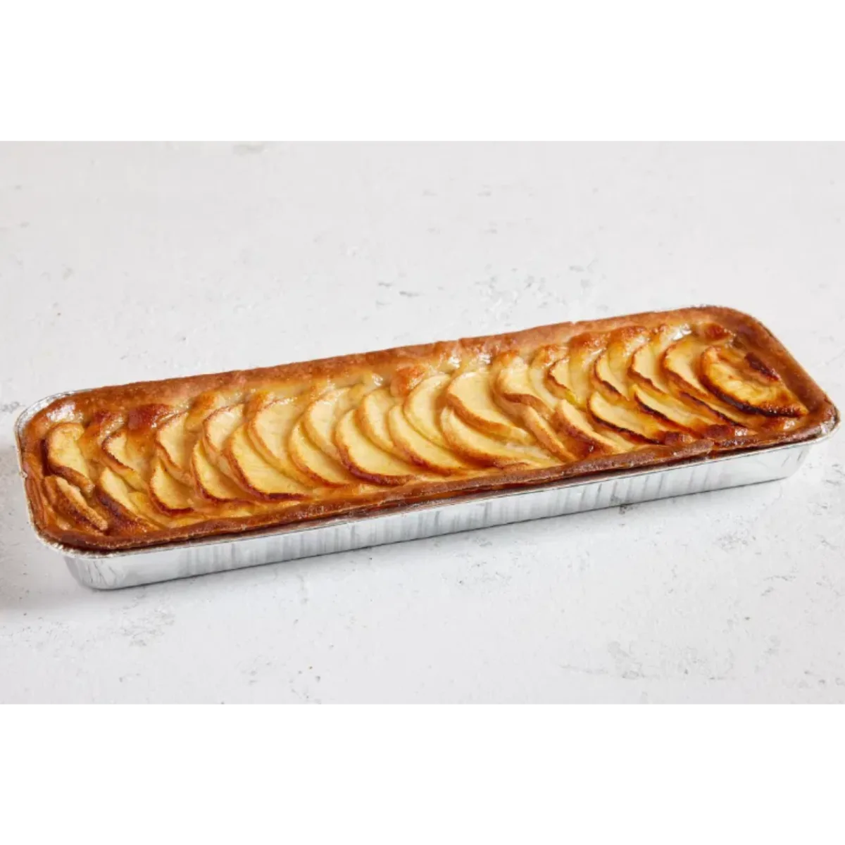 Apple Tart