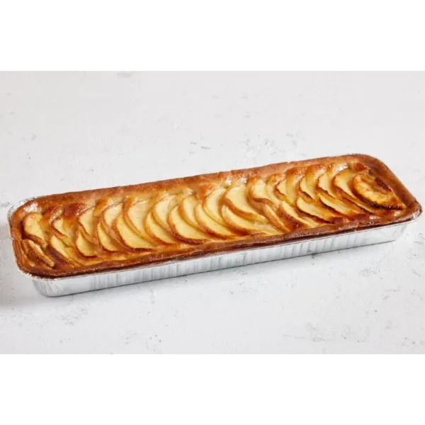 Apple Tart