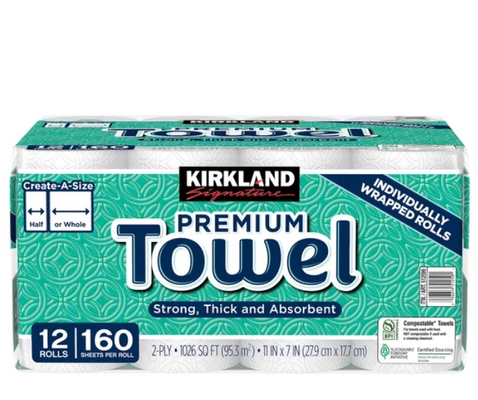 ארצות הברית