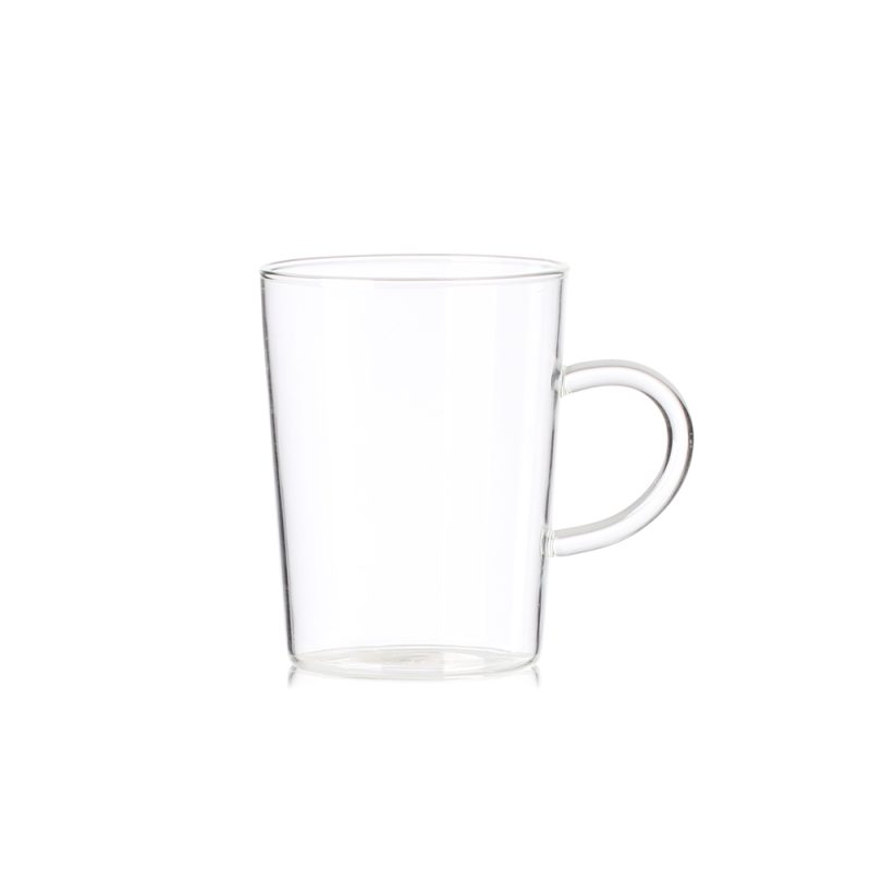 כוס עם ידית 200 מ"ל ברצלונה