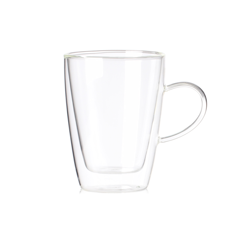 דאבל עם ידית 300 מ"ל