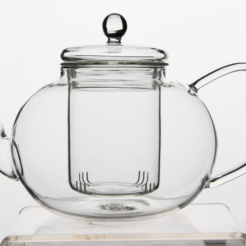 קנקן ונציה 1200 מל