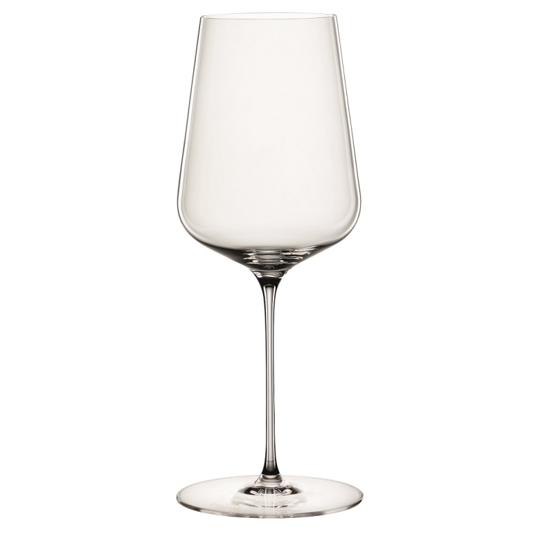 כוס יין אוניברסלית 550 מ"ל