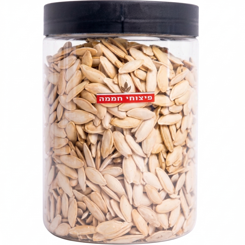 גרעיני מלון תלזה