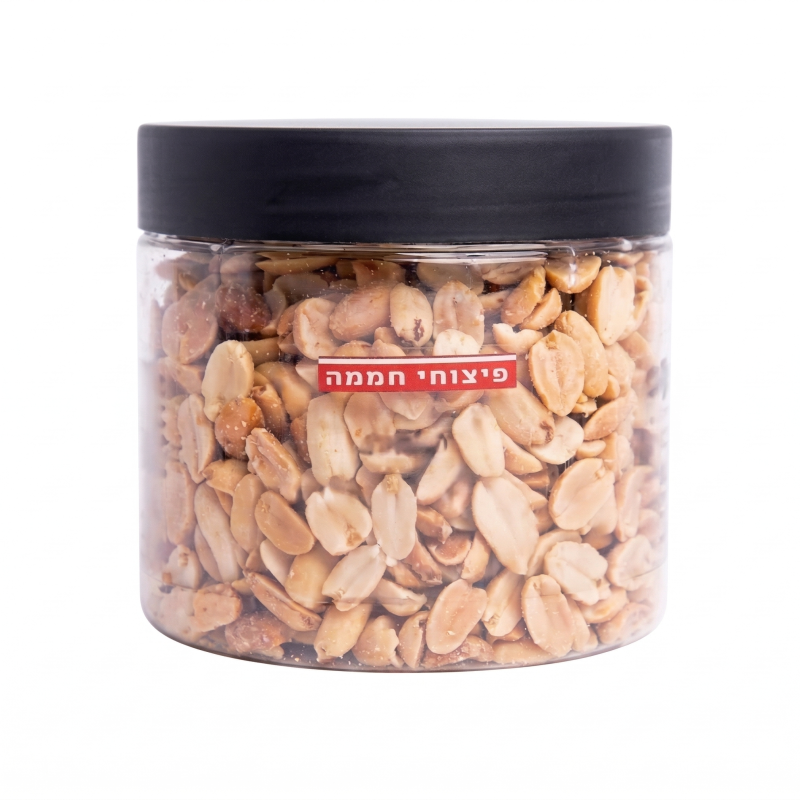 בוטן מולבן קלוי