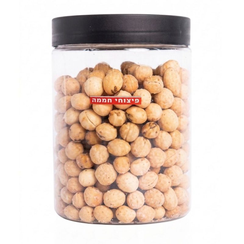 בוטן מיאסי תירס