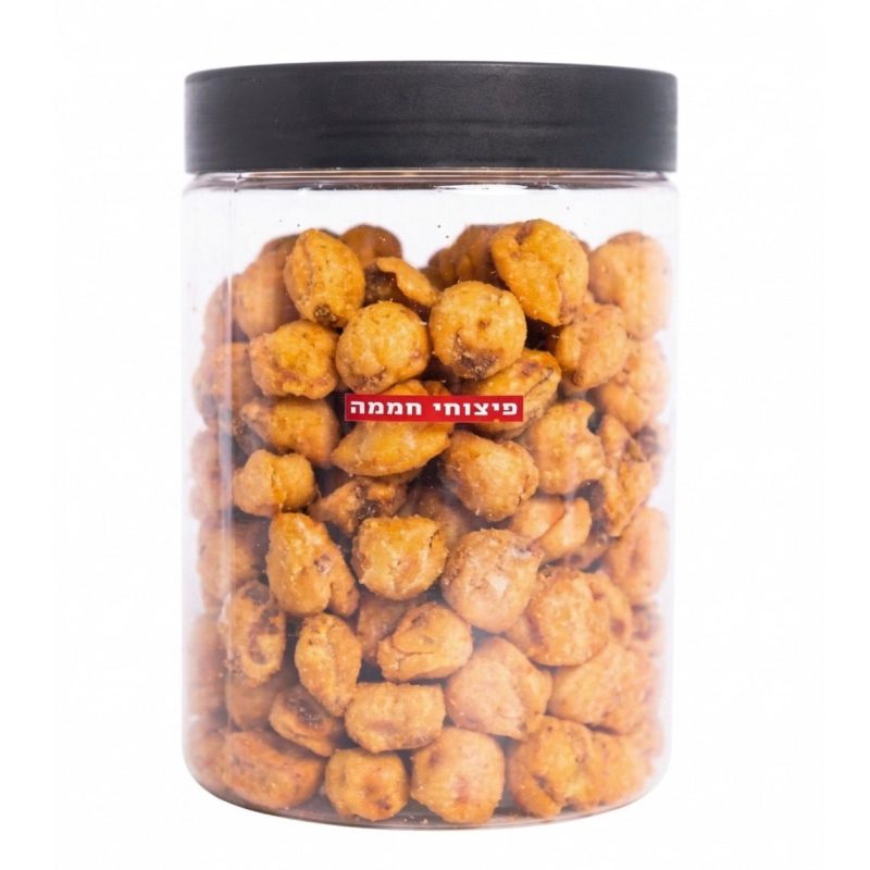 רביולי גריל