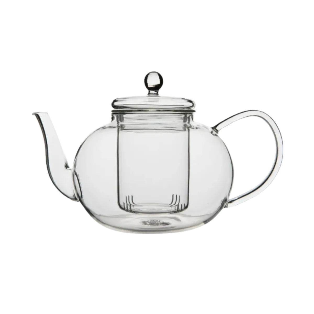 Venice Pitcher, 1,200 ml