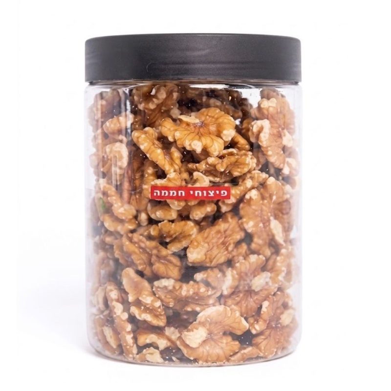 אגוז מלך צ׳יליאני