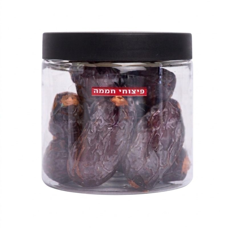 תמר מג׳הול סופר ג׳מבו