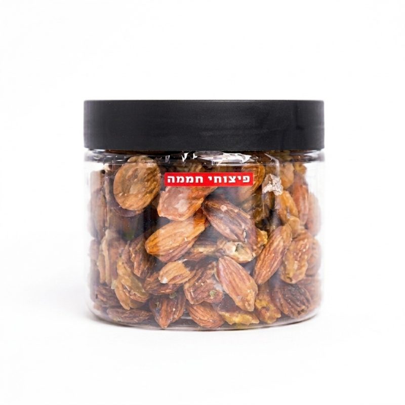 צימוקים בהירים ג׳מבו