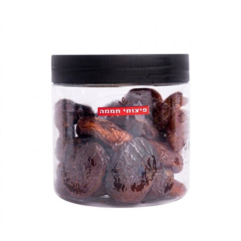 משמש אורגני