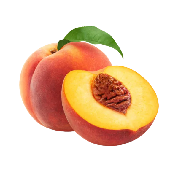 אפרסק