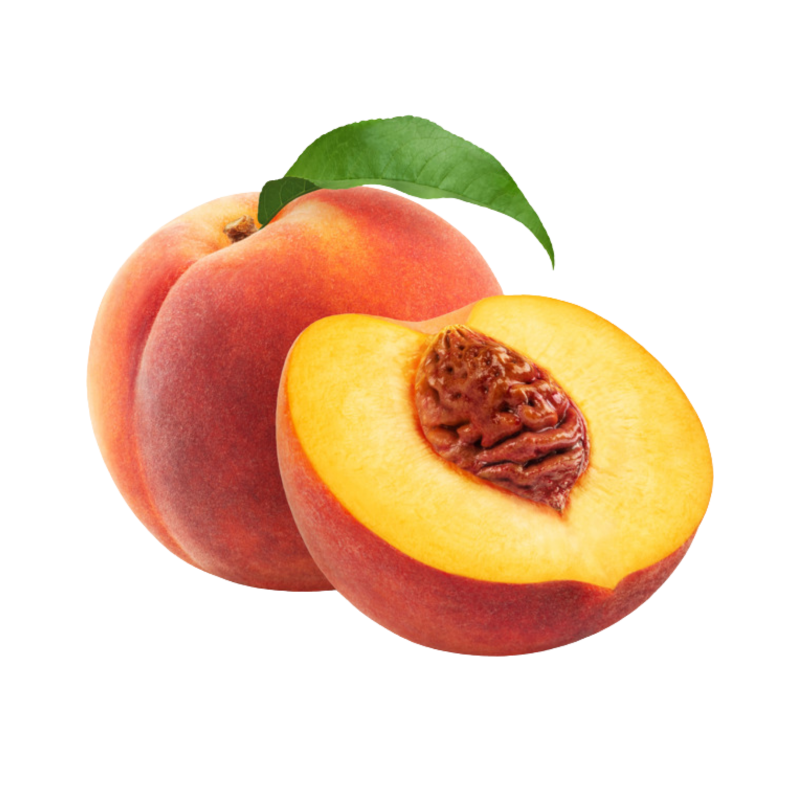 אפרסק
