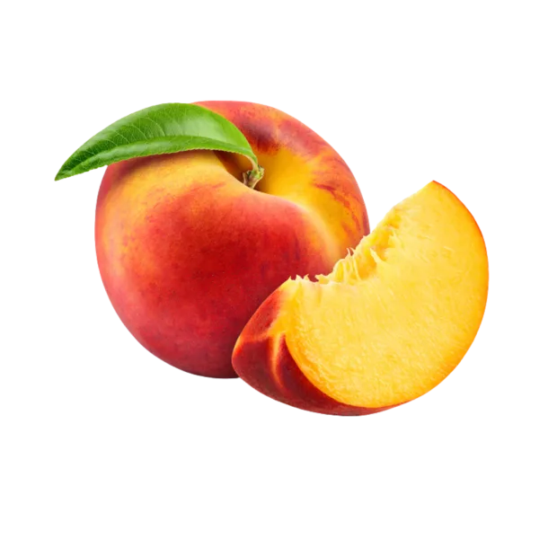נקטרינה
