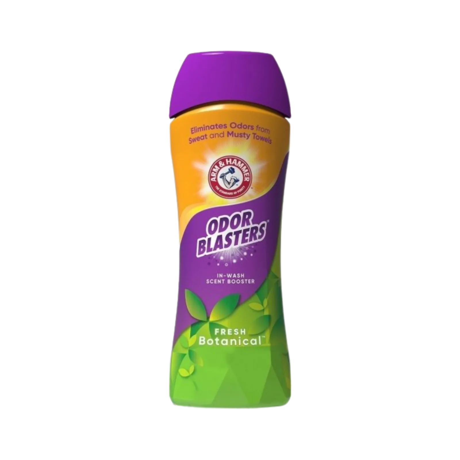 ARM & HAMMER | כדוריות ריח לכביסה מרענן