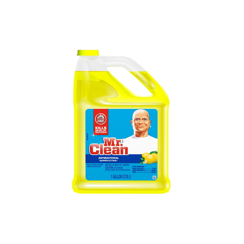 MR CLEAN | All-Purpose Cleaner